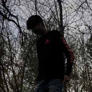 Meet your Posher, Isaiah